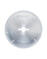 Amana DT10801-30 10"/80T DITEC-2000 TCG 30MM
