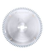 Amana DT12720-30 12"/72T DITEC-2000 TIPS A.T.B.