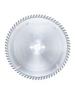 Amana DT12721-30 12"/72T DITEC-2000 TIPS T.C.G.