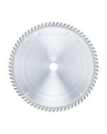 Amana DT12721 12"/72T DITEC-2000 TIPS T.C.G.