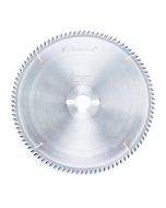 Amana DT12960-30 12"/96T DITEC-2000 TIPS A.T.B.