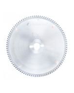 Amana DT12961-30 12"/96T DITEC-2000 TIPS T.C.G.