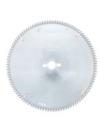 Amana DT14108-30 14"/108T DITEC-2000 TIPS A.T.B
