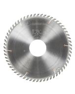 Amana DT305T601-75 305MM/60T PANEL SAW 75MM BORE