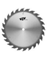 FS Tool L5043072-30 PANEL S/BLADE