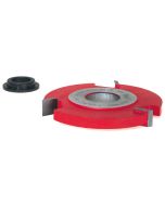 FREUD - EC-141 FIXED WING STRAIGHT EDGE CUTTER