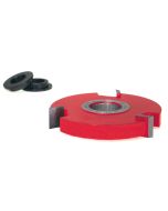 FREUD - EC-142 FIXED WING STRAIGHT EDGE CUTTER