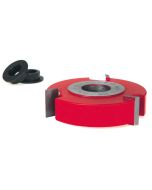 FREUD - EC-144 FIXED WING STRAIGHT EDGE CUTTER