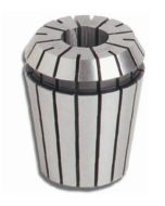 Vortex Tool 04232-3/16 3/16" ER32 Collet