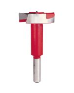 FREUD - FC-013  FORSTNER BIT