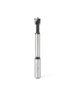 Amana FO-095 3/8" FORSTNER BIT