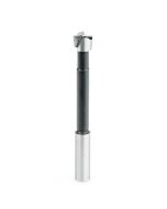 Amana FO-111 7/16" FORSTNER BIT