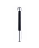 Amana FO-127 1/2" FORSTNER BIT