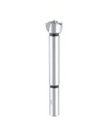 Amana FO-160 5/8" FORSTNER BIT