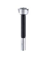 Amana FO-222 7/8" FORSTNER BIT