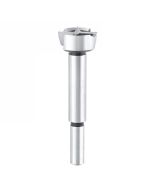 Amana FO-254 1" FORSTNER BIT