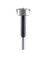 Amana FO-317 1-1/4" FORSTNER BIT