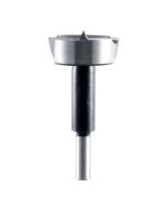 Amana FO-445 1-3/4" FORSTNER BIT