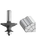 FS Tool FRB111 MOULDING BIT W/B
