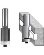 FS Tool FRB424 CORIAN BIT
