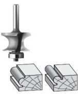 FS Tool FRB74 CORNER BEADING W/B