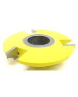 FREEBORN MT-65-002-R T-Alloy Corner Rounding-Opposi Shaper Cutter