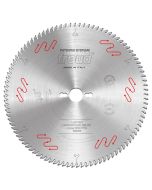 Freud LU2C15 300 mm Carbide Tipped Blade for Crosscutting
