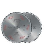 Freud LU3D06 300 mm Panel Sizing for Sliding Table Saws