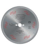 Freud LU3F03 300 mm Panel Sizing for Sliding Table Saws