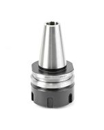 Amana HO-116 50MM ISO TOOL HOLDER