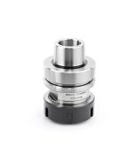 Amana HO-136 63MM HSK TOOL HOLDER