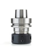 Amana tool HO-137 60mm (2-3/8") Dia HSK63F Colet Chuck HSK type "F" tool Holder for EOC25/SYOZ25