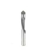 Amana HSS11001 HSS PANEL PILOT 3/8" SPIRAL
