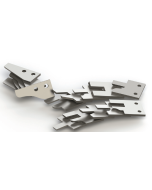 FREEBORN - IC-0300-050 INSERTS