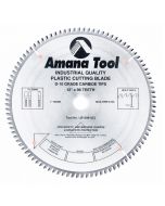 Amana LB12961 12"/96T PLASTIC NON MELT M-TCG