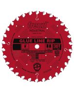 FREUD - LM74R014 14" GLUE LINE RIPPING BLADE