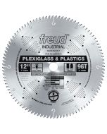 FREUD - LU94M012 12" PLASTIC BLADE