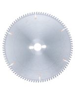 Amana MB12960-30 12"/96T MELAMINE BLADE H-ATB