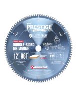 Amana MB12960C 12"/96T PANEL SIZING ATB GRIND