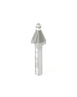 Amana MR0107 22.5
