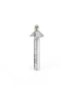 Amana MR0108 45