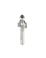 Amana MRW0304 MODEL MAKING CORNER ROUND BIT