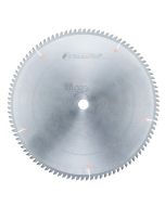 Amana MS15100 15"/100T MITER BOX 4&1 1" BORE