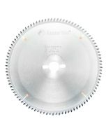 Amana MSB1296-30 12"/96T MELAMINE BLADE H-ATB