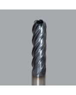 Onsrud MXB2650549W 0.3750 in Dia MaxQ Ball Nose Medium Length 5 FL