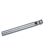 Vortex Tool 4891 1/2" Shank Extension - C: 1/2"  d: ER11  I1: 140mm  L: 166.5mm  I2: 26.5mm  I3: 6.6mm  D: 16mm