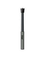 FREUD - PB-001  FORSTNER BIT