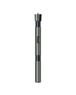 FREUD - PB-002  FORSTNER BIT