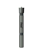 FREUD - PB-003  FORSTNER BIT