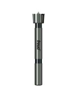 FREUD - PB-004  FORSTNER BIT